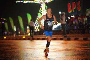 BIB: 41152
                            <button type="button" onclick="openModal(16125344)" class="btn btn-primary btn-sm float-right btn-popup" data-toggle="modal" data-target=".modal-high-quality">
                        <i class="fas fa-shopping-cart"></i> Add to Cart
                    </button>
                                            <button type="button" onclick="isThisMe(16125344, true)" class="btn btn-success btn-sm float-right btn-popup btn-isme hidden" data-toggle="tooltip" data-placement="bottom" title="นี่คือรูปของคุณใช่ไหม คลิกที่นี่เพื่อเอาเข้าอัลบั้ม">
                        <i class="fas fa-plus"></i> Add to album
                    </button>
                    <button type="button" onclick="isThisMe(16125344, false)" class="btn btn-warning btn-sm float-right btn-popup btn-isnotme hidden">
                        <i class="fas fa-ban"></i> Remove from album
                    </button>